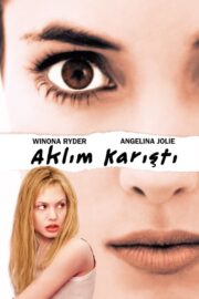 Aklım Karıştı izle